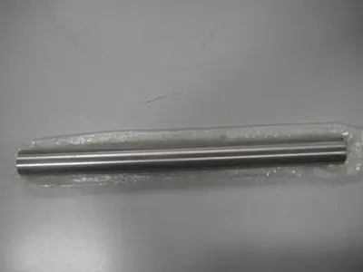 NEW HAMADA R03-05-OB-7