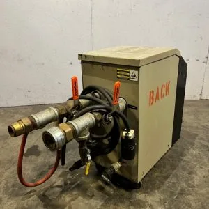 USED CONAIR TW