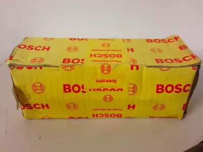New | in-Stock Bosch Power Tools Replacement Gear Housing Parts (Hydraulics and Pneumatics) Michigan US | Maverick Industrial Sales #1489810