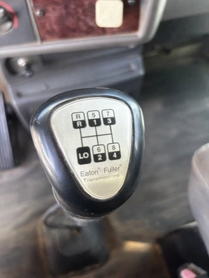 Used 2009 KENWORTH T370 Fuel & Lube Trucks Arizona US | Proxy Equipment #1426046