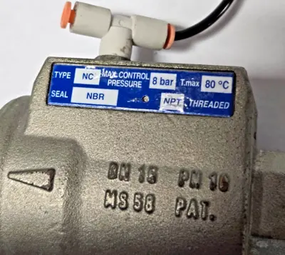 Unbranded 3000MR PLC Processors | Amiron Machinery (4)