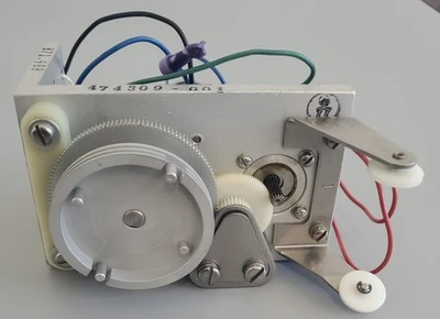 NEW Westinghouse 474309-001