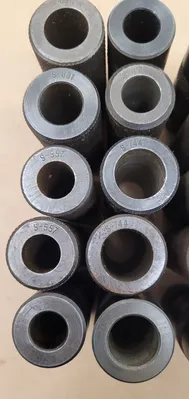 SUNNEN Truing Sleeves Tooling & Accessories, Hone Tooling | Machinery Central (6)