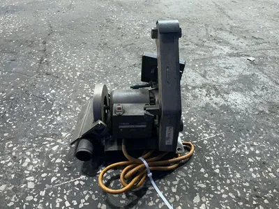 Used DELTA SA150 Disc Belt Sanders (woodworking) Ohio US | HGR 24 #1263282