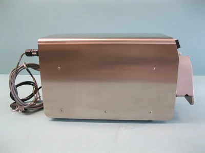 USED Ismatec ISM1022P