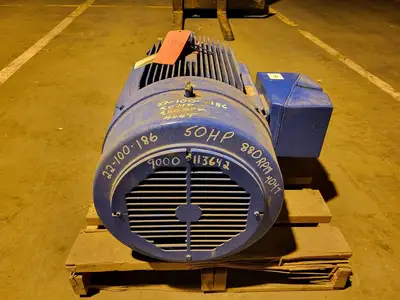 NEW SIEMENS 2-5100-LR58587