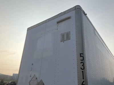Used 2006 VANGUARD _UNKNOWN_ Gasoline Engines Michigan US | Miedema Asset Management Group #1341180