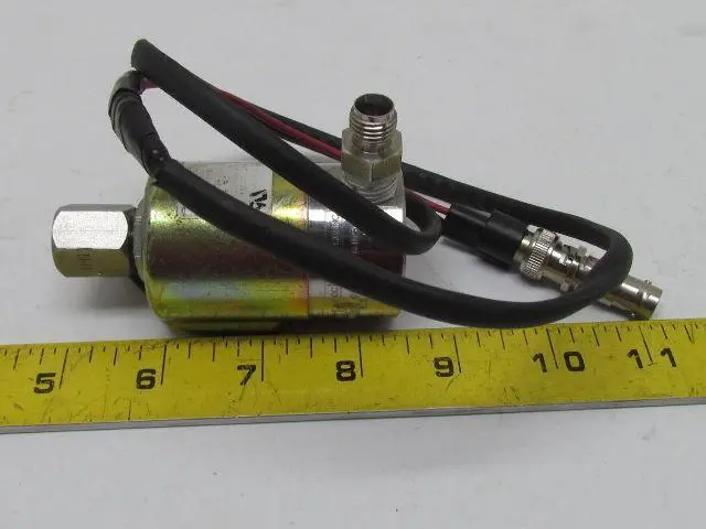 Used PETER PAUL _UNKNOWN_ Valves/Fittings | Arrow Industrial #627026