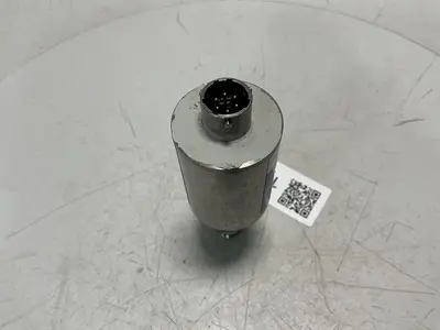 USED DYNISCO PT160-5M-H60