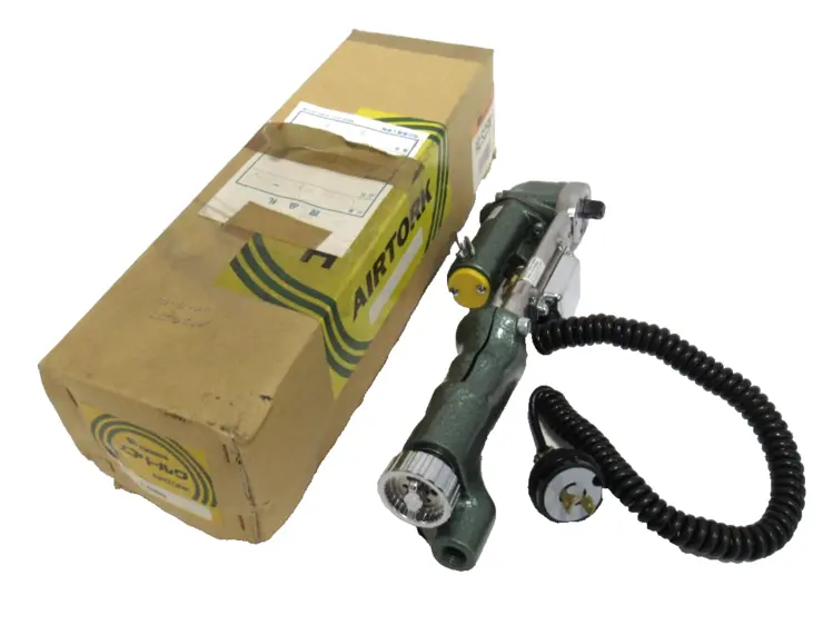 New | in-Stock TOHNICHI _UNKNOWN_ Misc Electrical & Power Parts Michigan US | SB Industrial Supply #843916