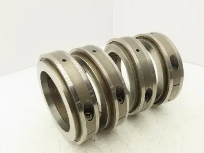 Used MAXCESS _UNKNOWN_ Corrugator Slittters Indiana US | Arrow Industrial #1368045