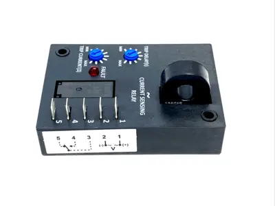 NEW MACROMATIC COH20A2AD