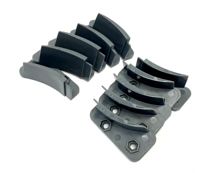 New | in-Stock Simplimatic Simplimatic 25100109 Conveyor Parts Michigan US | Maverick Industrial Sales #1395411