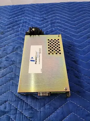 USED PERKIN ELMER LS-1130-1