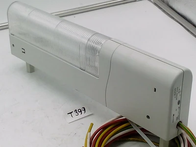 USED IBB/STEGO 02524.0-04