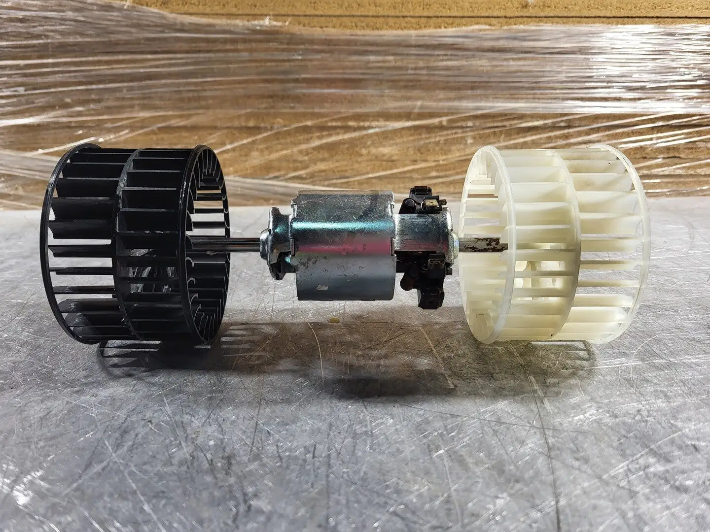 NEW FEBI BILSTEIN 43776