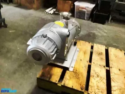 NEW NIKKISO HX212*A5