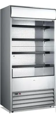USED OMCAN OM43459