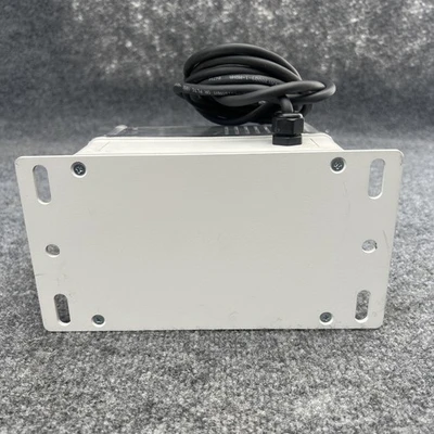 Used SICK OPTIC ELECTRONIC 1047583 Misc Industrial Equipment California US | Davliegogo LLC #1710050