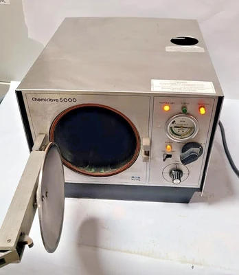 Unbranded Not Specified Other Healthcare, Lab & Dental | Amiron Machinery (2)