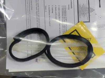 NEW BELDEN AX103928