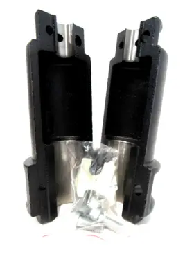 NEW GRUNDFOS 92591177 PUMP SHAFT COUPLING KIT CR/N35-CR/N90