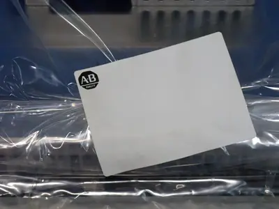 NEW 2016 ALLEN BRADLEY 2711PRDT15C