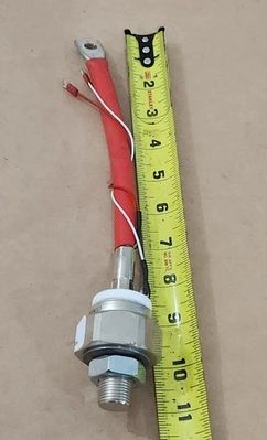 NEW PRX 614300-00
