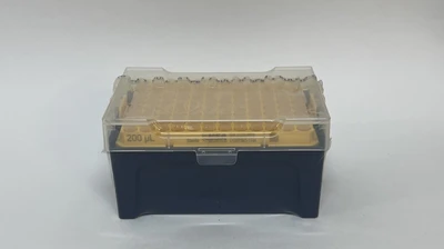 NEW USA Scientific TipOne