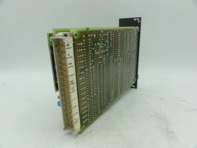 USED KLOCKNER MOELLER EBE 275.2-2