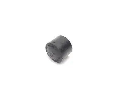 New | in-Stock Fairlane MRB-5168, Rubber Bumper Misc Fasteners Michigan US | Maverick Industrial Sales #1463925