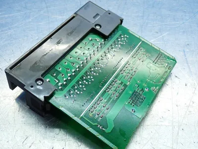 NEW ALLEN BRADLEY 1746IB16