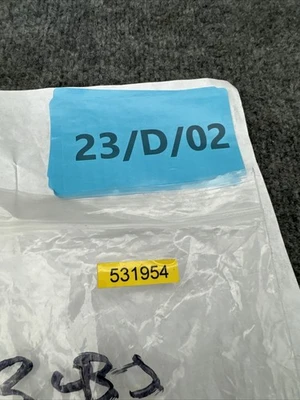 Used Mallory Type CG Capacitors California US | Davliegogo LLC #1706372