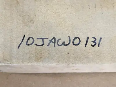NEW KOMPASS D5-02-3C4