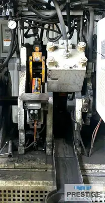 USED 2015 FICEP A162
