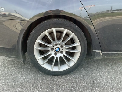 USED 2013 BMW 750LI