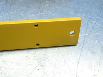 NEW NSD MREG128SP044SAC
