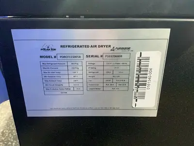 Used EATON PDRCF1150058 Miscellaneous MRO Ohio US | HGR 24 #1517956