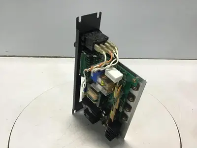 USED HIRATA HPC-531D1