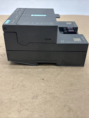 USED Siemens Does not apply
