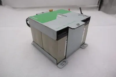 QUINT-BAT/24DC/7, 2AH PHOENIX CONTACT BATTERY PACK STOCK K-3474