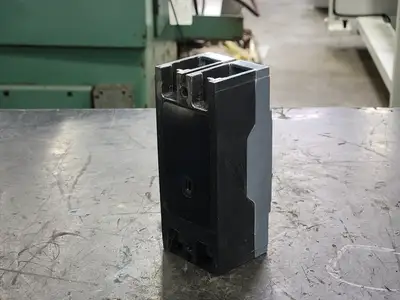 USED SIEMENS QR22B150