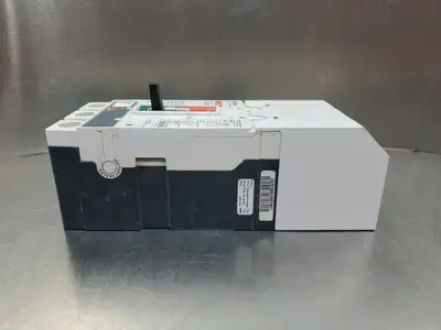USED Eaton JGH3250NN