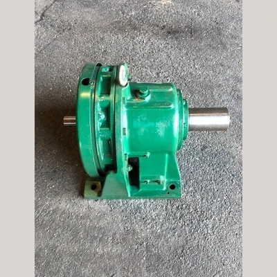 USED SUMITOMO CHH-4205Y