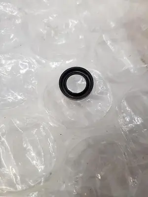 BALL BUSHING SEAL 201-007
