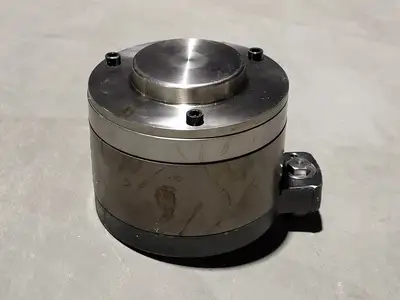 NEW REXNORD 45227778