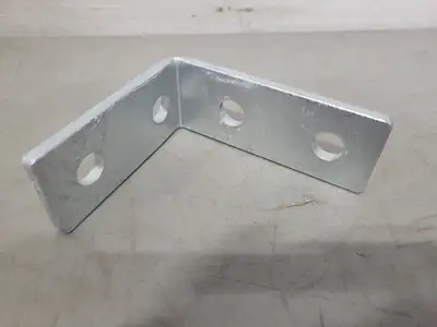 NEW SUPERSTRUT AB205HDGC
