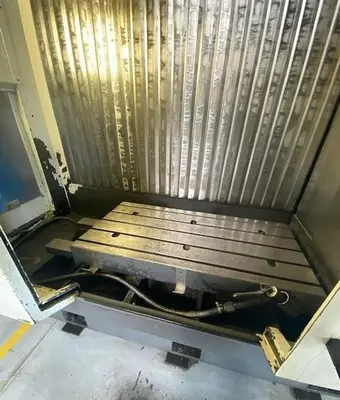 USED 2012 AXA DBZ