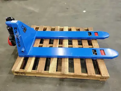 NEW TOTAL SOURCE TSA/SYHJ-5504