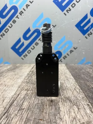 SIEMENS 3SE7 150-1BD00 Electrical/PLC/Automation | ESS Industrial Equipment Sales (4)